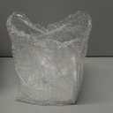 Rotating Makeup Organizer - Dustproof Makeup Organization Rotating Cosmetic Organizer | Multi- Adjustable Cosmetic Storage Rack Space Saving Skincare Makeup Holder la