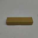 NinjaBatt Battery for HP 800049-001 K104 800010-421 KI04 KIO4 HSTNN-LB6R 17-G121WM TPN-Q160 TPN-Q158 TPN-159 TPN-Q161 TPN-Q162 HSTNN-DB6T HSTNN-LB6S - High Performance [4 Cells/2200mAh/33Wh]