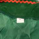 Kids Christmas Elf Costume for Boys Holiday Elf Costume Outfit, M