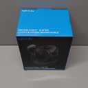 Logitech G Driving Force Shifter  Compatible with G29, G920 & G923 Racing Wheels for-PlayStation 5, Playstation 4, Xbox-Series X|S, Xbox-One, and-PC