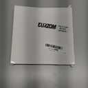 Eurzom 6 Pieces Satin Hair Wrap Scarf Adjustable Satin Headband for Women's Hair Wraps Night Sleeping Nonslip Sleeper