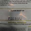 Instinct Ultimate Protein Grain Free Cage Free Chicken Recipe Natural Dry Cat Food, 10 lb. Bag