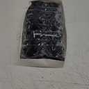 20 Pairs Bulk Sunglasses for Adult Retro 70s 90s Cheap Glasses for Party Supplies (Black)