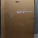 34 Inch Computer Privacy Screen Filter for 21:9 Aspect Ratio Widescreen Monitor Removable Computer Monitor Privacy Shield - Eye Protection Anti Glare Blue Light Filter