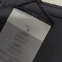 Beautikini Period Swimwear Bikini Menstrual Swim Bottoms and TopLeakproof Bathing Suits for Teens Girl Small