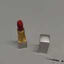 Elizabeth Arden Lip Color, Breathless