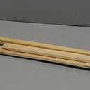 DIY Canvas Stretcher Bars 20x28 Inch Canvas Frame - Easy to Assemble, Gallery Wrap Oil Frame Kits Canvas Wood Stretcher Bars- for Oil Paintings, Prints, Paint by Numbers & Posters