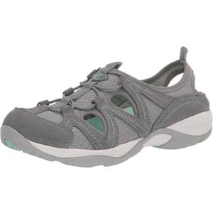 Easy Spirit Women's Earthen Walking Shoe 10W