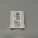 Anti Snoring Devices, Double Vortex Anti Snoring Device, Snoring Solution, Adjustable Wind Speed, Suitable for All Nose Shapes, Stop Snoring Suitable for Men and Women, Blue SA7