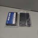 T5846 Ink Cartridge Compatible with PictureMate PM225 PM260 PM280 PM200 PM300 PM240 PM290 Printer(2-Pack)