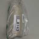 Bling Water Bottle Rhinestone, Diamond Water Bottle with Lid, Rhinestone Water Bottles for Women,Bling Tumblers 600ml20oz,Bright Gold