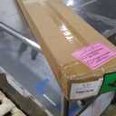 Super Bright 100w 8ft Led Shop Lights 10-Pack| 5000K 15000lm Linkable 8' Led Ceiling Garage Lighting Light Fixtures For Upgrades Garage Shop Workshop Warehouse Barn Lighting| Fluorescent Replacement