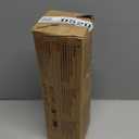 Deepsoon Heating Pad,Electric Heating Pads for Back,Neck,Abdomen,Moist Heating Pad for Shoulder,Knee,Arms,Legs,Dry/Moist Heat & Auto Shut Off,Christmas Gifts for Men and Women,Light Gray,24x20 Inch