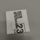 Amazon Basics Micro SDXC Memory Card with Full Size Adapter, A2, U3, Read Speed up to 100 MB/s, 128 GB, Black