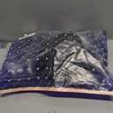 SHAPELLX Strapless Shapewear for Women Deep Plunge Corset Tummy Control Backless Bodysuit Mid Thigh Full Body Shaper (Medium, 01-Black-Standard Cup (B-D))