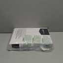 Amazon Basics Multipurpose Copy Printer Paper, 20 lb, 8.5 x 11 Inches, 3 Reams (1,500 Sheets), 92 Bright, White