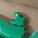 Libman Freedom Spray Mop Kit, Microfiber Wet Mops for Floor Cleaning, Hardwood, Laminate, Tile Cleaner, Household Tool, 24 Oz Solution Tank, Two Extra Replacement Refill Heads Included