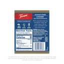 Torani Sugar Free Syrup, Lavender, Flavored Syrup for Drinks, 25.4 Fl Oz (Pack of 4)