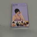 EXQUISLIFE Migraine Headache Relief Cap, Gel Ice Head Wrap, Hot and Cold Therapy, Headache Eyes Mask for Sinus, Puffy Eyes, Tension and Stress Relief (Black)