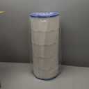 100 Sq. Ft. Pool Filter Cartridge Compatible with CC100, CCRP100, C-9410, Ultral-C3, PAP100, PAP100-4, R173215, FC-0686, 1 Pack