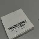 SUPERONE Magnetic Ring Holder for MagSafe Dual-Side Magnetics, Removable Gym Phone Grip with Kickstand for iPhone 17/16/15/14/13/12/ Series MagSafe Case All Phones Compatible with Magnetic Car Mount