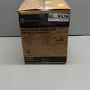 Refrigerator WR30X10093 IM6D Icemaker Kit, White