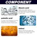 6 x 8Pcs New Nano Sparkle Cloth Car Scratch Remover,Black Touch Up Paint for Cars, Easy & Quick Grey Car Paint Scratch Repair,Nano Sparkle Cloth