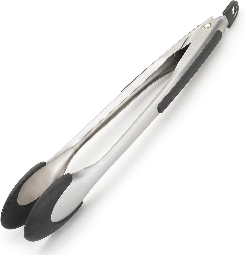 BRADSHAW INTERNATIONAL 20377 12" Locking Tongs