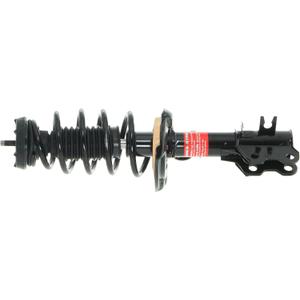 Monroe Quick-Strut 272934 Suspension Strut and Coil Spring Assembly for Chevrolet Trax