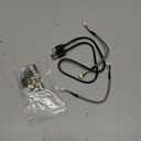 FYSETC 3D Printer Accessories H36 Board: Tool Combo Plate Kit V1.3 Version Hight Temperature 185℉ for Supporting Klipperr Firmware Canbus USB