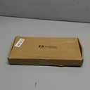 Asidrama 10 Pack 10 Inch(254mm) Champagne Bronze and Matte Black Kitchen Cabinet Handles, Cabinet Pulls Kitchen Cabinet Hardware Cupboard Handles Drawer Pulls (10" Hole Center)