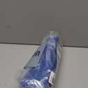 Soft Dog Cone Collar Alternative, Comfortable Cones for Medium Large Dogs to Stop Licking After Surgery, Comfy Elizabethan Collars, Neuter Recovery Ecollars of Shame Alternatives, Size L