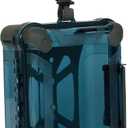Outdoor Products Watertight Case (Clear, Large)