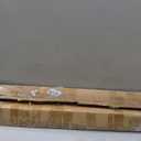  4-8ft Pre-Crimped Complete Cable Railing Kit for Stairs 36in RC09