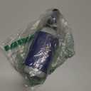 The Laundress Beauty Sleep Fabric Spray, Wrinkle Release Spray, Pillow Spray, Fabric Refresher, Upholstery and Linen Spray, Tranquil Comforting Inspired Scent, 8 Fl Oz