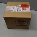 Magic: The Gathering Duskmourn: House of Horror Commander Deck Bundle - Includes All 4 Decks