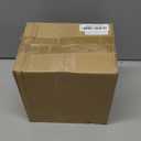 6PCS Christmas Candle Holder Rings Artificial Small Wreath Table Centerpieces Xmas Napkin Rings for Dinner Table Top Decor Christmas Decoration