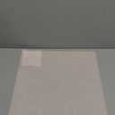 modern-twist 14 x 16 Silicone Placemat, BPA, PVC-Free Table Mat, Dishwasher Safe, Pebbles Print in Blush, Pack of 1