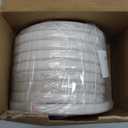 10 Gauge Marine Wire,10 AWG 30ft Duplex Marine Grade Wire Tinned Copper Oxygen-Free Insulated Red& Black Electrical Cable for Boat/Automotive/RV/Camper/Trailer