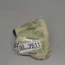 Tigerdoe Indian Costume - Indian Costume Accesories - Thanksgiving Native American Costume - Indian Warrior…