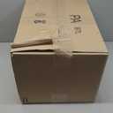 Shop-Vac 2.5 Gallon 2.5 Peak HP Wet/Dry Vacuum, Portable Compact Shop Vacuum with Wall Bracket & Multifunctional Attachments, 5760288 (Black)