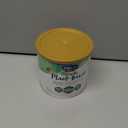 Enfamil Prosobee Plant based Baby Formula, for Sensitive Tummies, Soy-based Plant Sourced Protein, Vitamins for Immune Support, Lactose-free, Milk free, Gluten free, 20.9 Oz Can (EXP 11/01/26)