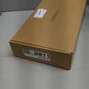 Rectangle Beige Tablecloth 60 x 84 Inch, Jacquard Spillproof Waterproof Table Cloth, Polyester Cotton Decorative Fabric Table Cover for Dining, Party, Wedding, Kitchen, Farmhouse