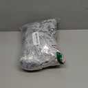 Boys Truck Car Toys Unique Gifts for Kids Glow in The Dark Blanket Glowing Cartoon Tractor Throw Blanket Soft Fleece Blanket Excavators Room Bed Sofa Decor Blankets