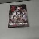 The Price of Victory: Memoir of the Commander of the 1st Polish Armoured Division
