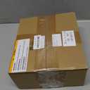 Domensi 3 Sets Kids Porcelain Plates with Silicone Sleeves Toddler Divided Porcelain Plate Baby Ceramic Dishes Snack Container for Kid Toddler Baby Feeding Microwave Dishwasher Safe(Classic Color)