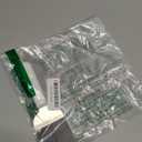 Mundial W5689 Mini Turner, White