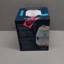 Safety 1st Filter Free Cool Mist Humidifier, Blue