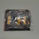 I Have A Dream Martin Luther King Jr Day Mlk Welcome Party Outdoor Outside Decorations Picks Home House Garden Yard Decor 3 X 5 Ft Large Flag