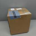 12685688 Turbo Turbocharger Compatible with Chevy Equinox 1.5L 2018-2022Compatible with GMC Terrain 1.5L 2018-202212679399